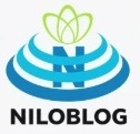 تلفن دفتر - 88401416 - وکیل مهاجرت به اسپانیا